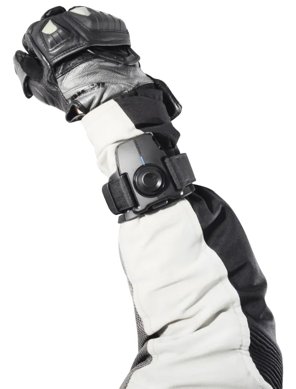 Sena Headsets-Wristband Remote