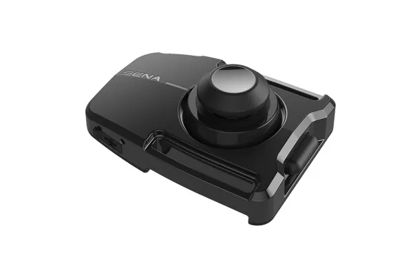 Sena Headsets-Wristband Remote