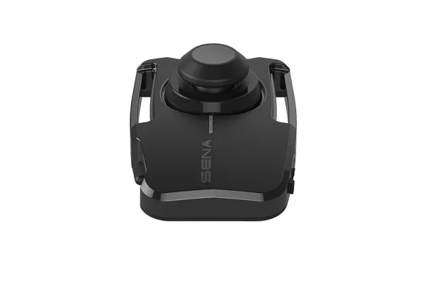 Sena Headsets-Wristband Remote