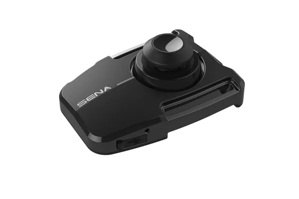 Sena Headsets-Wristband Remote