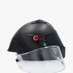 Shark Integraalhelmen|Bluetooth Helmen-Aeron-GP Fu Carbonc at DA