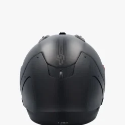 Shark Integraalhelmen|Bluetooth Helmen-Aeron-GP Fu Carbonc at DA