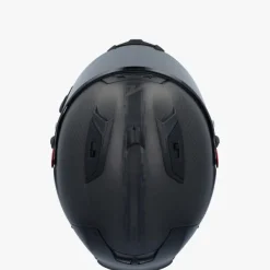 Shark Integraalhelmen|Bluetooth Helmen-Aeron-GP Fu Carbonc at DA