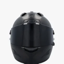 Shark Integraalhelmen|Bluetooth Helmen-Aeron-GP Fu Carbonc at DA