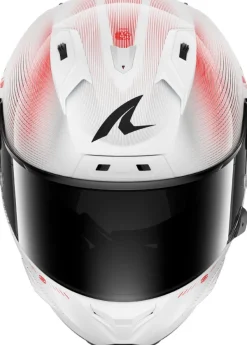 Shark Integraalhelmen|Bluetooth Helmen-Aeron peed-Tech DWR