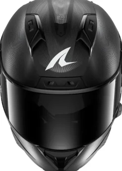 Shark Integraalhelmen|Bluetooth Helmen-Aeron peed-Tech at DAK