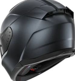 Shark Integraalhelmen|Bluetooth Helmen-D-kwa 3 Dark hadow Edition at B16