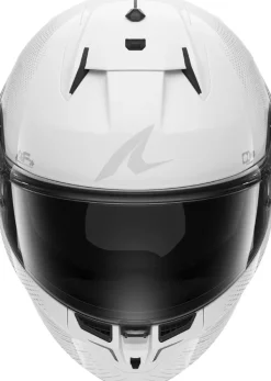 Shark Integraalhelmen|Bluetooth Helmen-D-kwa 3 p yne W