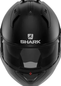 Shark Systeemhelmen-Evo E Bank att Back KA