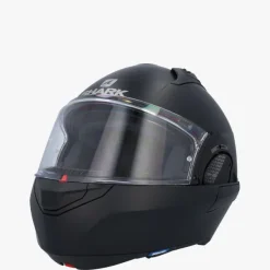 Shark Systeemhelmen-Evo GT att Back KA