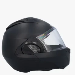 Shark Systeemhelmen-Evo GT att Back KA