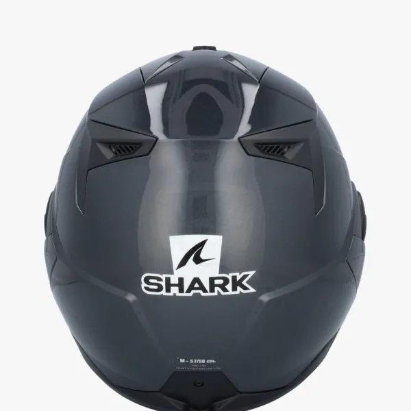 Shark Systeemhelmen|Helmen Met Zonnevizier-OXO Bank A05