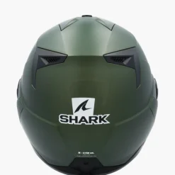 Shark Systeemhelmen|Helmen Met Zonnevizier-OXO Bank at G02