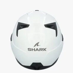 Shark Systeemhelmen|Helmen Met Zonnevizier-OXO Bank W05