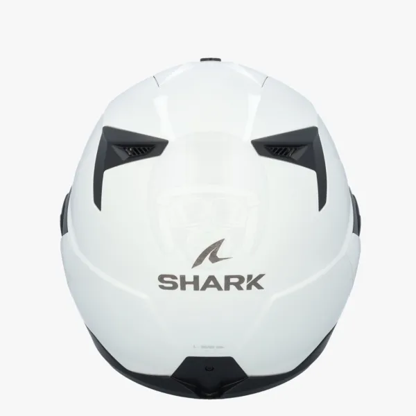 Shark Systeemhelmen|Helmen Met Zonnevizier-OXO Bank W05