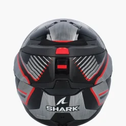 Shark Systeemhelmen-OXO ikter KU