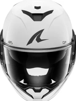 Shark Systeemhelmen|Bluetooth Helmen-OXO p yne W