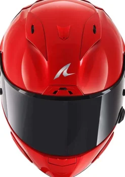 Shark Integraalhelmen|Bluetooth Helmen-Race-R PRO GP 06 Carbon/Red DRD