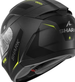 Shark Integraalhelmen|Bluetooth Helmen-Ridi 2 ekariu at AAY