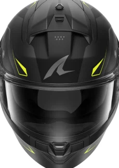 Shark Integraalhelmen|Bluetooth Helmen-Ridi 2 ekariu at AAY