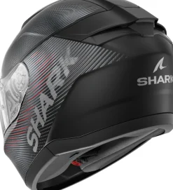 Shark Integraalhelmen|Bluetooth Helmen-Ridi 2 p yne at KAA