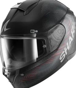 Shark Integraalhelmen|Bluetooth Helmen-Ridi 2 p yne at KAA