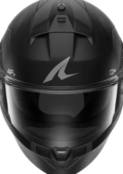 Shark Integraalhelmen|Bluetooth Helmen-Ridi 2 p yne at KAA