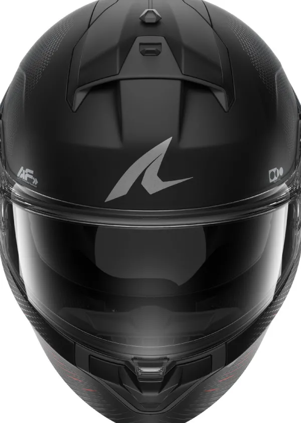 Shark Integraalhelmen|Bluetooth Helmen-Ridi 2 p yne at KAA