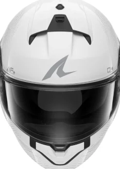 Shark Integraalhelmen|Bluetooth Helmen-Ridi 2 p yne W