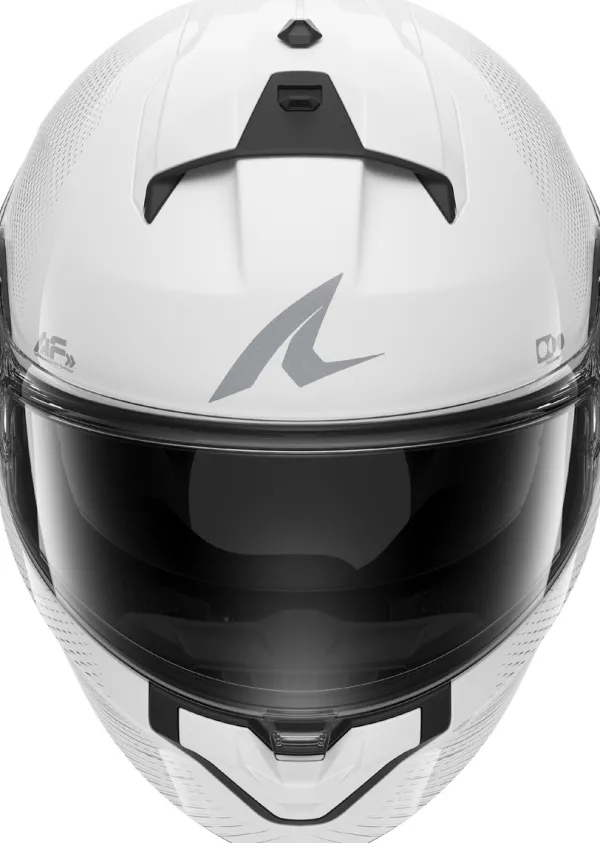 Shark Integraalhelmen|Bluetooth Helmen-Ridi 2 p yne W