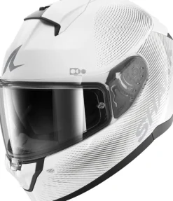 Shark Integraalhelmen|Bluetooth Helmen-Ridi 2 p yne W
