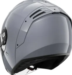 Shark Helmen Met Zonnevizier|Bluetooth Helmen-R Jet Carbon Dark hadow 05