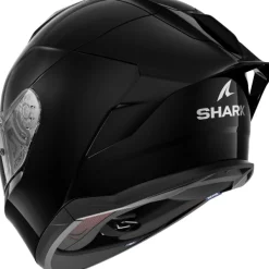 Shark Integraalhelmen|Bluetooth Helmen-kwa CUP Bank BK
