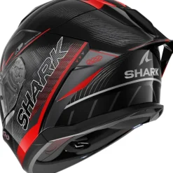 Shark Integraalhelmen|Bluetooth Helmen-kwa CUP peed-Tech KRA