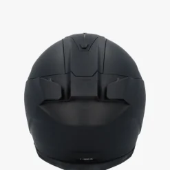 Shark Integraalhelmen|Helmen Met Zonnevizier-kwa i3 Dark hadow Edition at KA