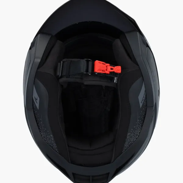 Shark Jethelmen|Bluetooth Helmen-kwa I3 Jet Hecat at KUA
