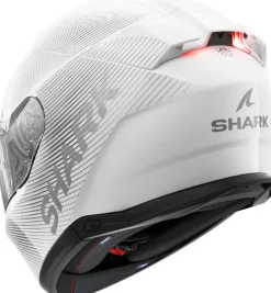 Shark Integraalhelmen|Bluetooth Helmen-kwa i3 p yne W