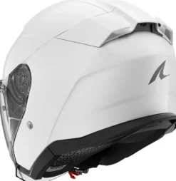 Shark Jethelmen|Bluetooth Helmen-kwa Jet Bank W05