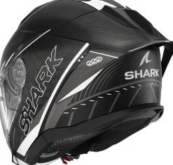 Shark Jethelmen|Bluetooth Helmen-kwa JET CUP peed-Tech at KWA