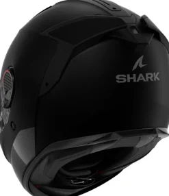 Shark Integraalhelmen|Helmen Met Zonnevizier-partan GT Pro Bank at Back at KA