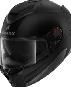 Shark Integraalhelmen|Helmen Met Zonnevizier-partan GT Pro Bank at Back at KA