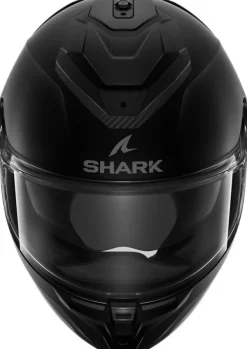 Shark Integraalhelmen|Helmen Met Zonnevizier-partan GT Pro Bank at Back at KA