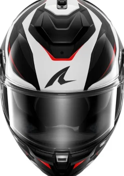Shark Integraalhelmen|Bluetooth Helmen-partan GT PRO Carbon ekariu DR