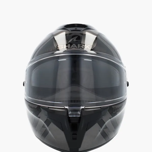 Shark Integraalhelmen|Bluetooth Helmen-partan GT Pro Carbon Zarco Track Racer DAU