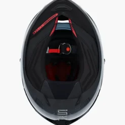 Shark Integraalhelmen|Bluetooth Helmen-partan GT Pro Carbon Zarco Track Racer DAU