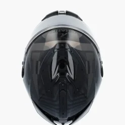 Shark Integraalhelmen|Bluetooth Helmen-partan GT Pro Carbon Zarco Track Racer DAU