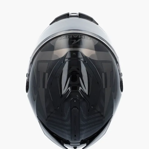 Shark Integraalhelmen|Bluetooth Helmen-partan GT Pro Carbon Zarco Track Racer DAU