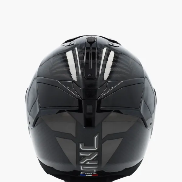 Shark Integraalhelmen|Bluetooth Helmen-partan GT Pro Carbon Zarco Track Racer DAU