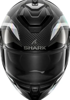 Shark Helmen Met Zonnevizier|Race Helmen-partan GT Pro Rito Carbon DAI