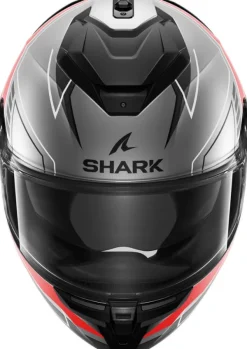 Shark Integraalhelmen|Helmen Met Zonnevizier-partan GT Pro Toryan ARK